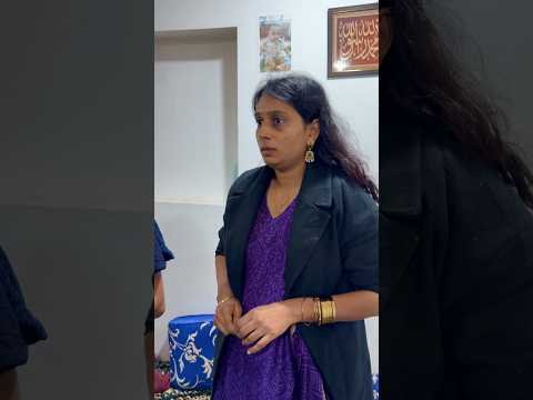 เดฎเดฒเดฏเดพเดณเดฟเดธเตเดคเตเดฐเตเดเดณเตเดเต เดเดพเดถเตเดฎเตเดฐเดฟเดเตพ เดชเตเดฐเตเดฎเดพเดฑเดฟเดฏเดคเต #travel #kashmir #wedding