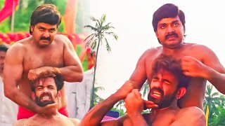 पवन सिंह से लड़ेगा उस का खेल ख़तम #Pawan Singh #Sushil Singh #Payas Pandit #bhojpuri #movie