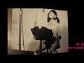 Emotions and Expectations in Music