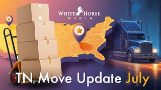 TN Move Update (July)