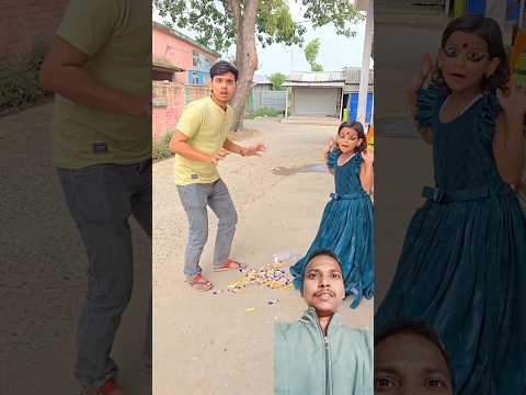 💥#TIMELAPSE; START to FINISH Alone BUILDLOG Cabin (Wooden House), HowTo Build Wooden Cabin, Surviva