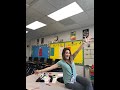 Understanding Columns and Rows in Geometry