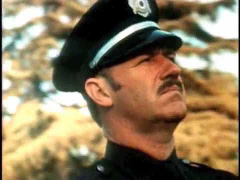Cisco Pike (1972) Trailer