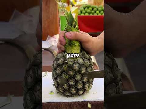 Mi hermana mimada estaba triste porque me curé del cáncer porque ahora necesita ir a la universidad