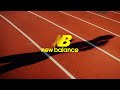 Reasons and Challenges in Running