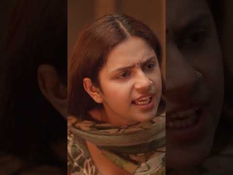 बच्चे यह भी सिखलेते हैं याद रखना  #drama #husbandwife #ytshorts #entertainment #bacho