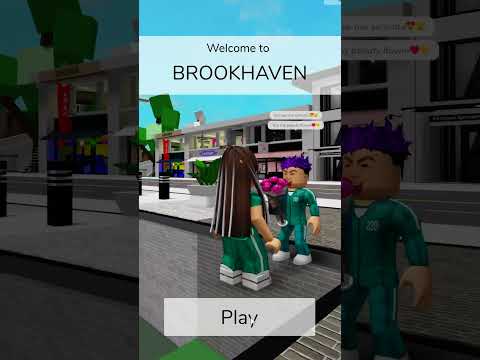 thanos thought it was player 196...🤣🍴#robloxshorts #roblox