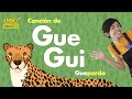 Comprensión del Video: Palabras con G y J