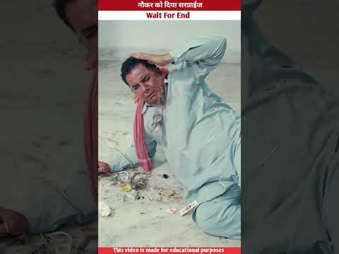 नौकर निकला बाप mini wood toy woodworking art skills and hand crafts #shorts #trending
