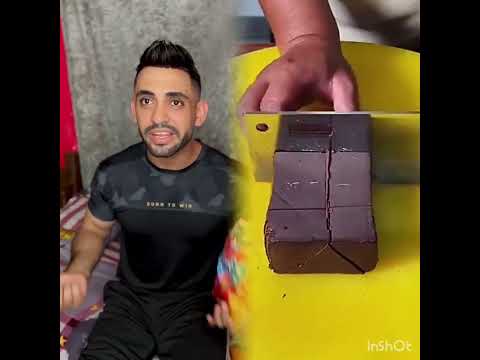 اما اخوك يخلى امك تضربك