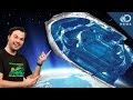 Geological Dating and Analysis Techniques