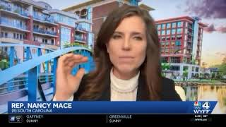 One Wrong Move Can Cost Your Life