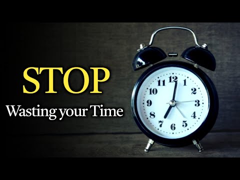 How to master time management | how to study with time management