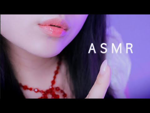 ASMR Best Preview Collection for 100% Guaranteed Sleep 💜