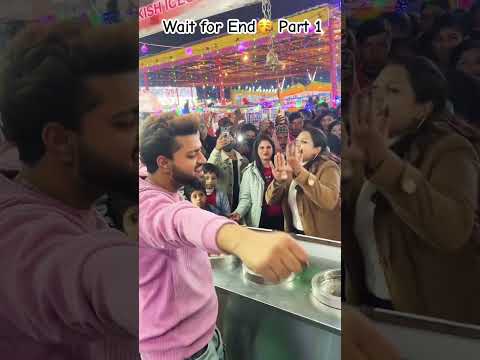 #turkish ??#icecream #viral #youtube #instagram ???????