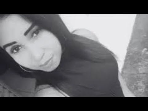 MORTA E CARBONIZADA DENTRO DE CASA NO MARANHÃO.
