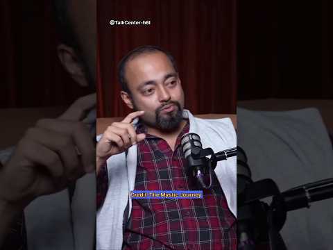JAGANNATH TAMPLE FACTS 😱 | ft.@AbhishekKar #podcast #interview #jagannath #facts #shorts