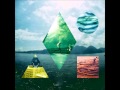 Exploring Companionship and Inner Peace