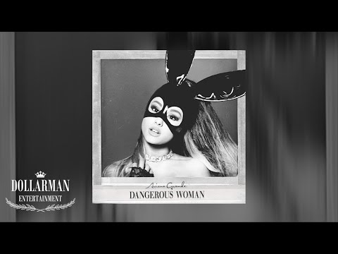 [1 Hour] Ariana Grande - Side To Side (feat. Nicki Minaj)