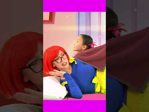 ¡Vamos al Jardín! | Canción de jardín de infantes | Hokie Pokie Canciones Infantiles | #shrots | №2