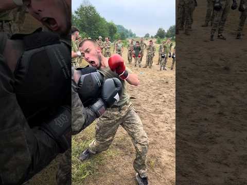 ЗСУ , здача на Майновий берет 🇺🇦 #рекомендації #війна #україна #зсу #shorts #war #ukraine