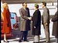 Nixon's Historic Visit to China