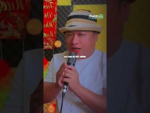 Nhắc rồi đó nha.. #cover #ducthmusic