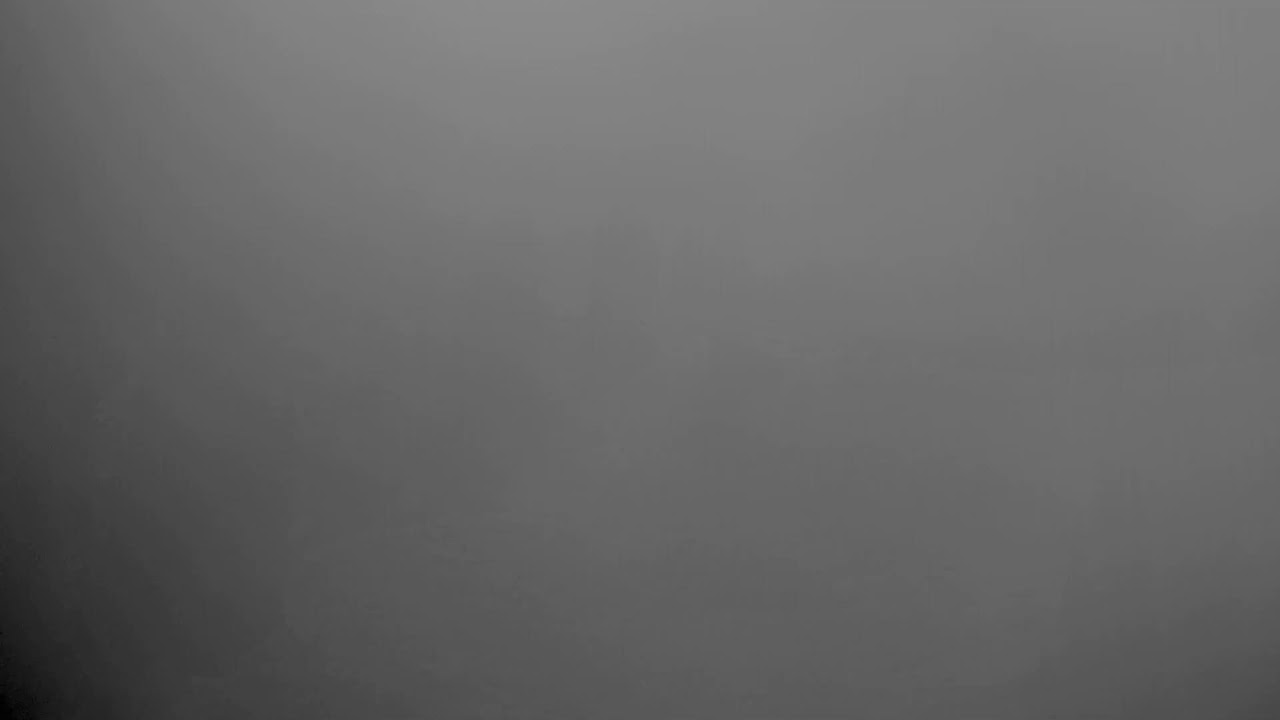 Sunshine Bowl, Solitude