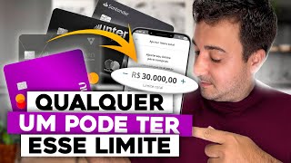 COMO FAZER O RELACIONAMENTO COM O BANCO DE FORMA CERTA! SEM CONTRATAR PRODUTOS!