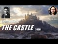 Kafka's Works and The Castle Themes