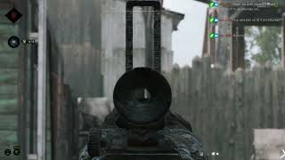 NITRO GANG!!!