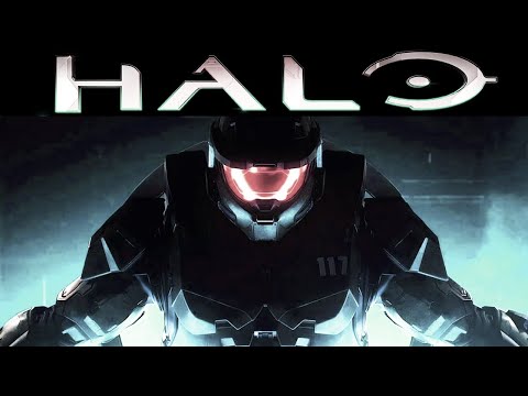 WHAT JUST HAPPENED!? - Halo Update