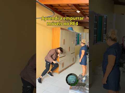 APRENDI com o MELHOR kkkkk #games #jogos #comedia #gamer #rpg