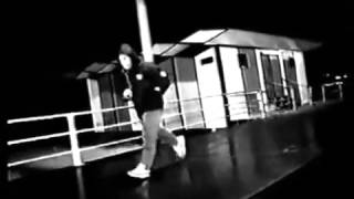Iron Mike Tyson 2012  UNBELIEVABLE  highlight tribute mix