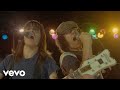 Analyzing a Song's Impact and Themes