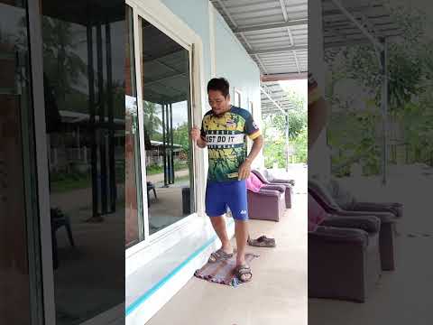 ออกมาเมื่อไหร่เจอแน่ #joker #funny #ตลกฮาๆ