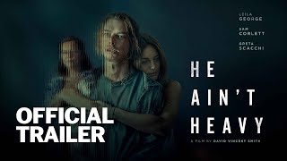 He Ain't Heavy | Official Trailer | Gravitas Ventures