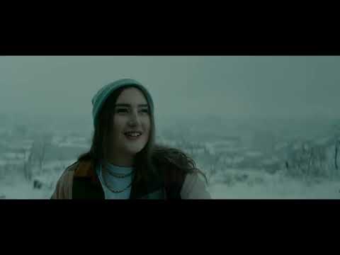 Rosa Linn - Snap - (Official Eurovision Music Video)