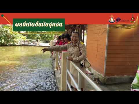 หลักสูตรท้องถิ่นโรงเรียนสีดาวิทยา