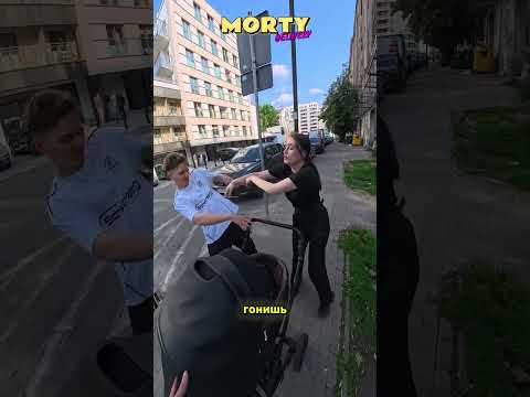 За сумку от Promin Partner можно и побегать #рекомендации