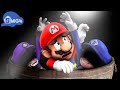 Unexpected Events and Character Challenges
