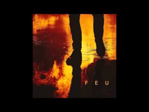 Nekfeu - Elle En Avait Envie