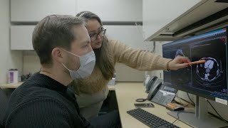 Plastic and Reconstructive Surgery Residency at Rush University