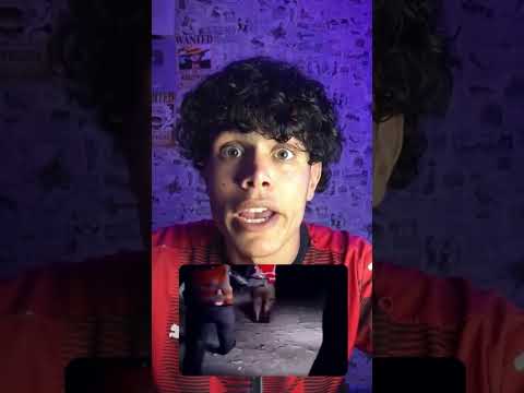 واش تقبل تخدم فهاد الوظائف مقابل مليون دولار💲😱❌