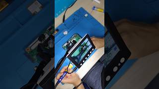 Um pequeno GRANDE problema! #pc #notebook #tecnologia #informatica #hardware #dicas