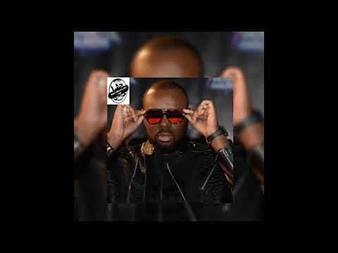 SCH-Baden Baden-feat.GIMS