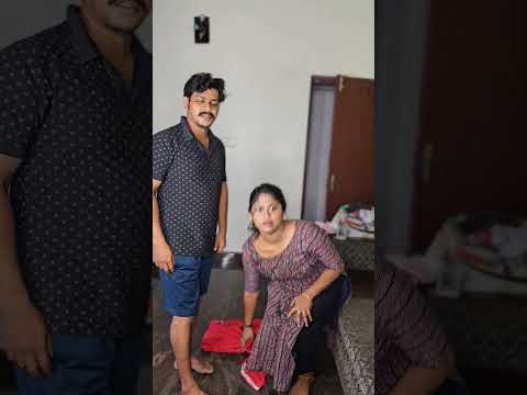 ഇന്ന് ശെരിയാക്കി തരാം🔥🔥 #ytshorts #shortvideo #shorts #short #comedy #viral #funny #trending #family