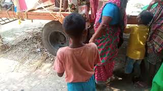 আজ মা তারা সাউন্ড👈 মাল চেক করে 🙉পাবলিক দার করিয়ে দিলো👉 মারসীট পাঁচ পাড়া🤷‍♀️ না দেখলে মিস করবেন