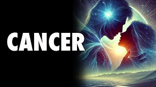 CANCER❤️‍🔥 Someone YOU LOST Is FATED To RETURN To You...🔮👀