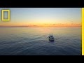 Fishing Operations and Techniques